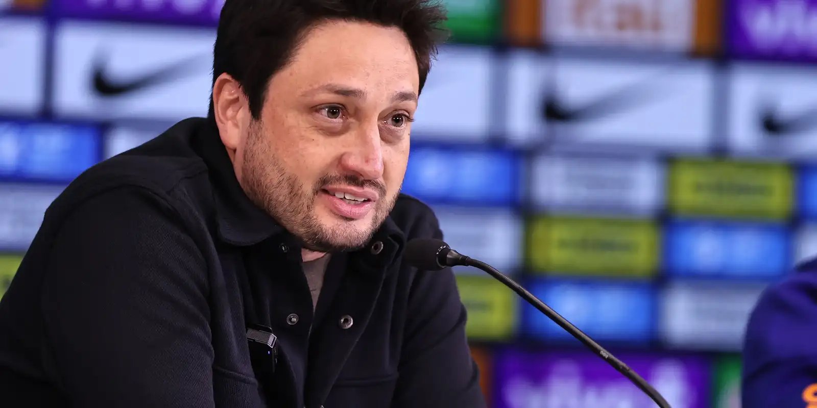 Arthur Elias convoca seleção para amistosos contra Inglaterra e Itália Arthur Elias convoca seleção para amistosos contra Inglaterra e Itália