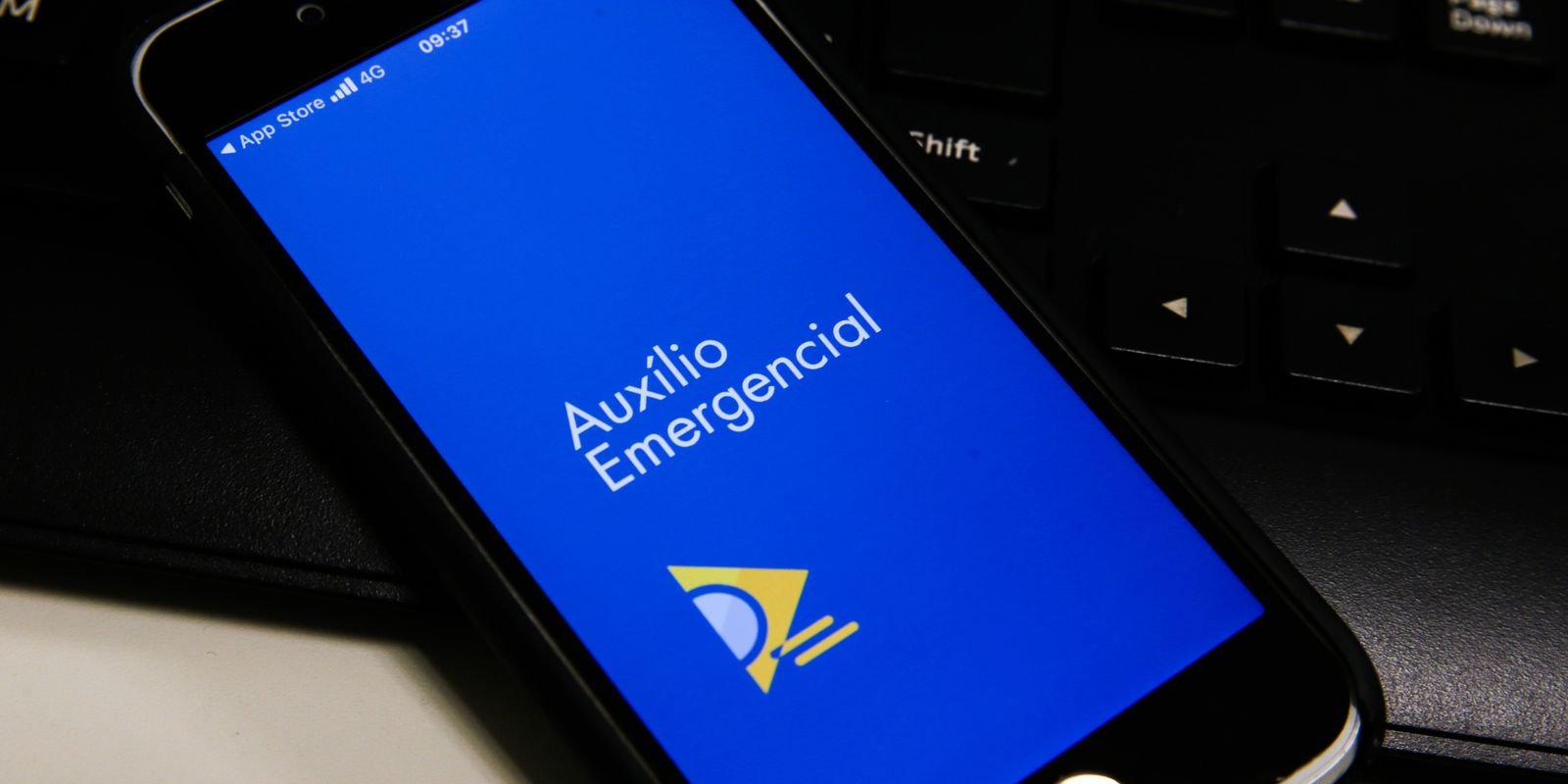 Auxílio emergencial: 177 mil famílias devem devolver valores indevidos Auxílio emergencial: 177 mil famílias devem devolver valores indevidos