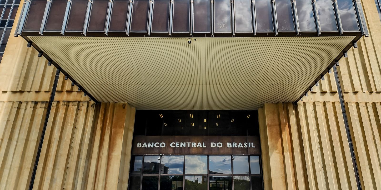 BC aprova aumento de capital em instituições ligadas ao Banco Master BC aprova aumento de capital em instituições ligadas ao Banco Master