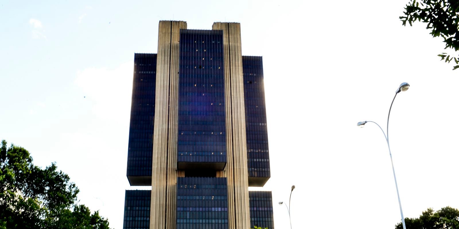 Banco Central passa a bloquear chaves Pix usadas em golpes e fraudes Banco Central passa a bloquear chaves Pix usadas em golpes e fraudes