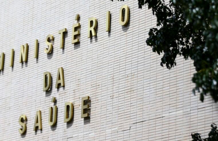 Brasil tem 14 casos confirmados de ingestão de metanol