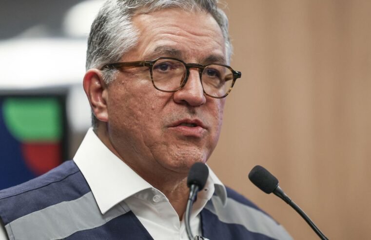 Brasil tem 48 casos em investigação de intoxicação por metanol