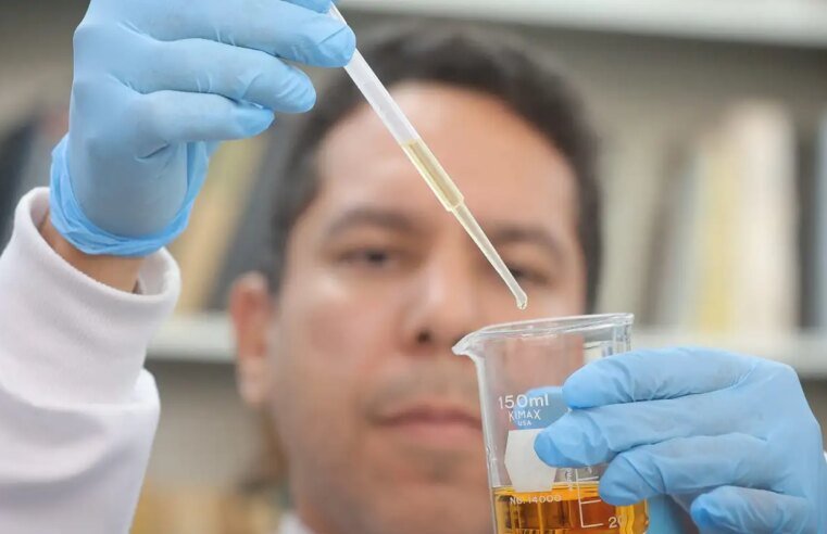 Brasil tem 58 casos de intoxicação por metanol; mortes chegam a 15