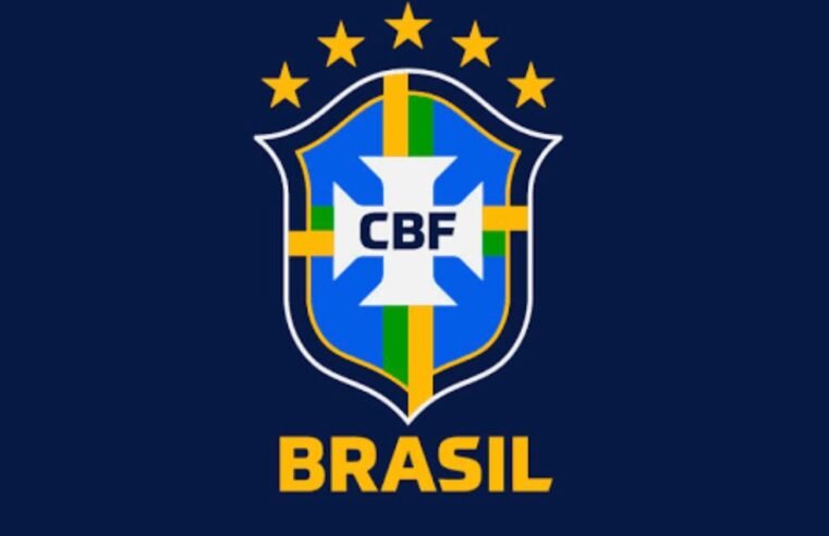 CBF planeja Copa do Brasil ‘mais democrática’ com ampliação para 126 clubes