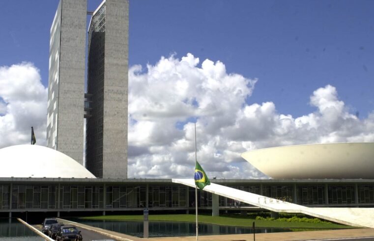 CCJ do Senado aprova pena maior para exploração sexual de crianças