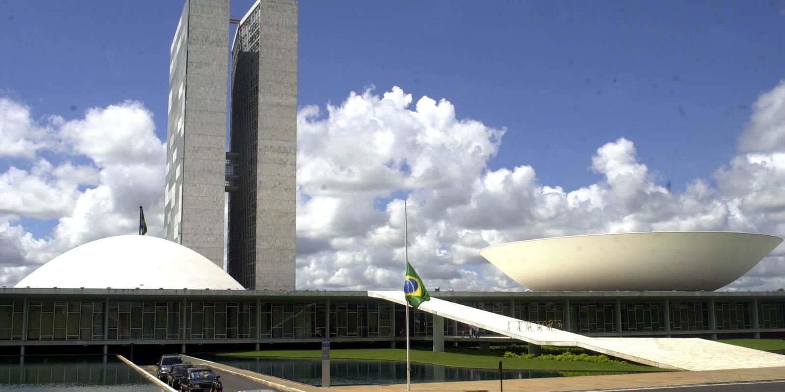 CCJ do Senado aprova pena maior para exploração sexual de crianças CCJ do Senado aprova pena maior para exploração sexual de crianças