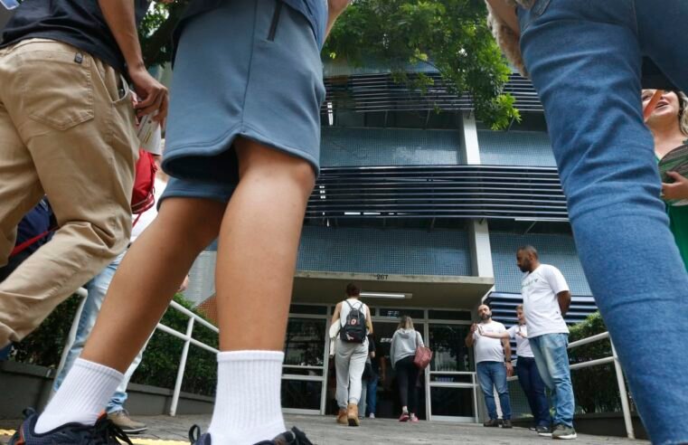 CNU 2025: cartão de confirmação é atualizado e inclui número de sala