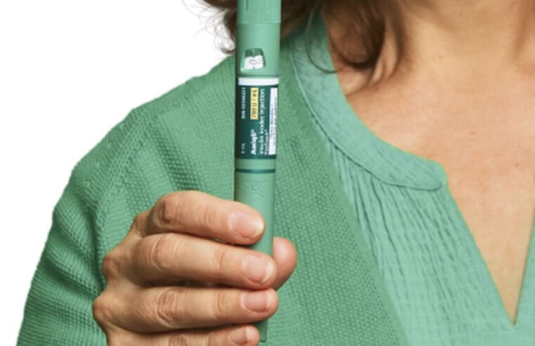 Câmara aprova validade permanente para laudo de diabetes tipo 1