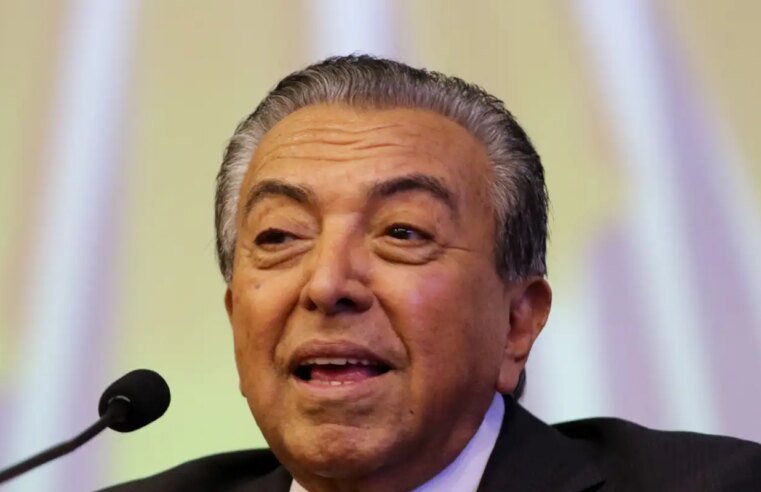 Caminhos da Reportagem homenageia os 90 anos de Mauricio de Sousa