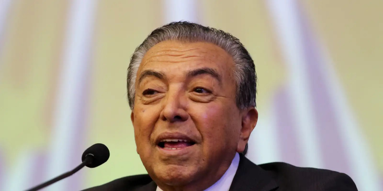 Caminhos da Reportagem homenageia os 90 anos de Mauricio de Sousa Caminhos da Reportagem homenageia os 90 anos de Mauricio de Sousa