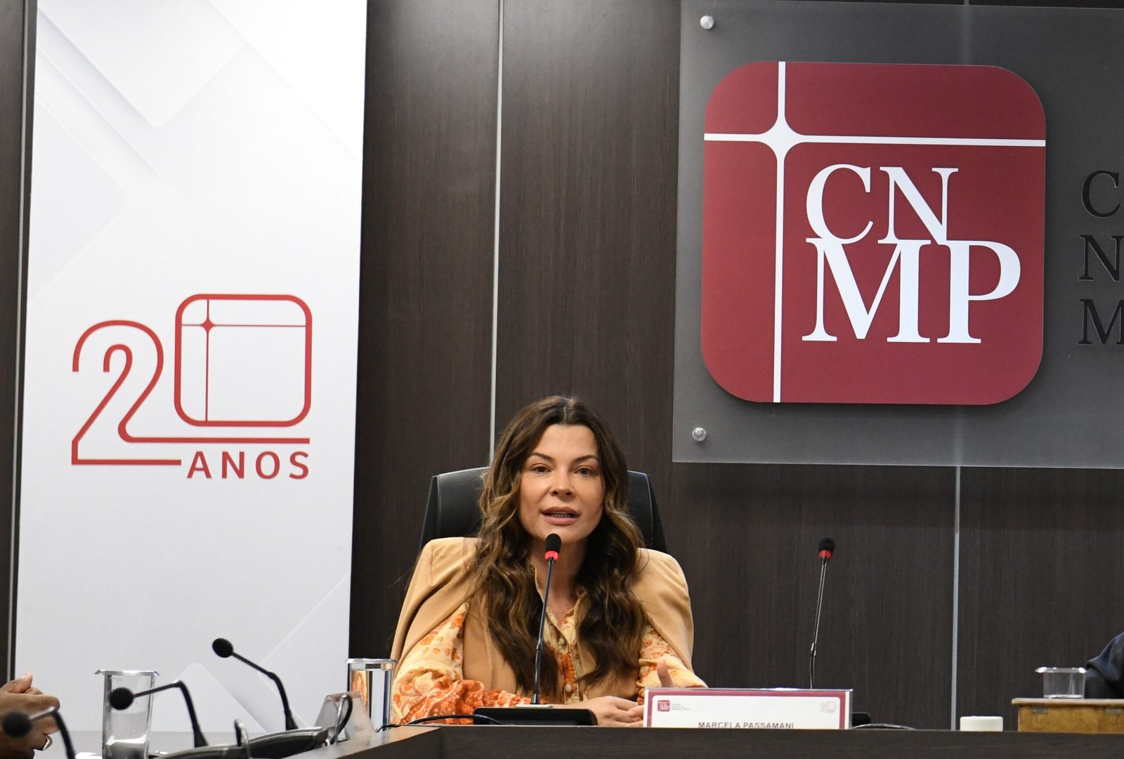 Cartão Vermelho para o Racismo: acordo propõe ações de letramento racial no país Cartão Vermelho para o Racismo: acordo propõe ações de letramento racial no país