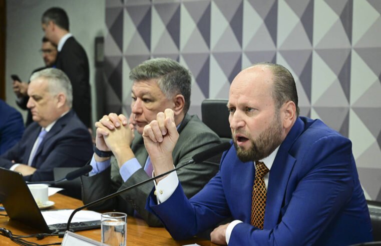 Caso PixBet coloca Corinthians nos arquivos sigilosos da CPI do INSS