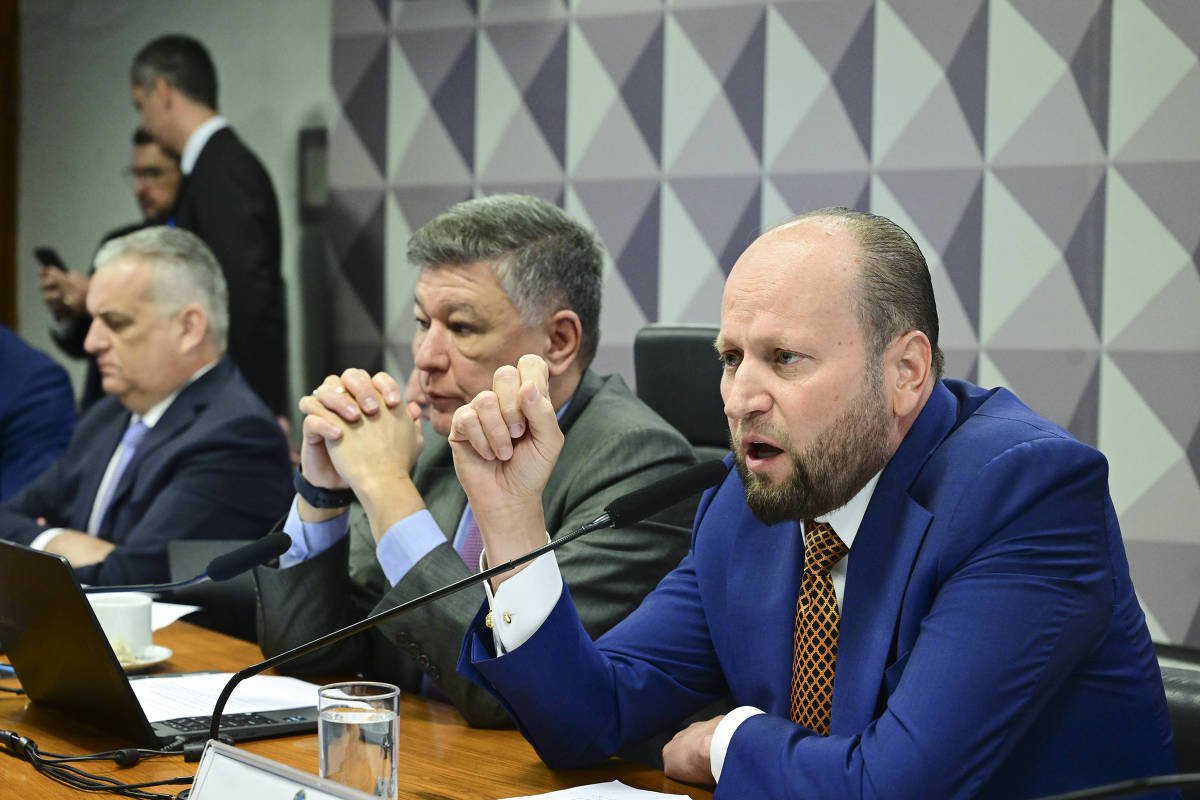 Caso PixBet coloca Corinthians nos arquivos sigilosos da CPI do INSS Caso PixBet coloca Corinthians nos arquivos sigilosos da CPI do INSS