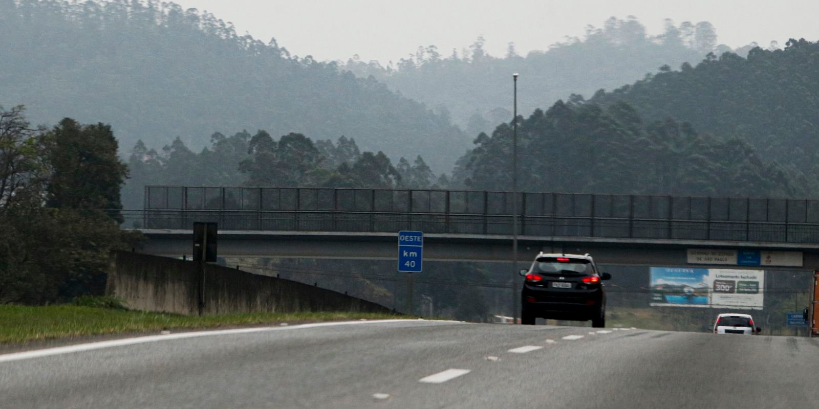 Consórcio PR vence leilão do Lote 4 de Rodovias do Paraná Consórcio PR vence leilão do Lote 4 de Rodovias do Paraná