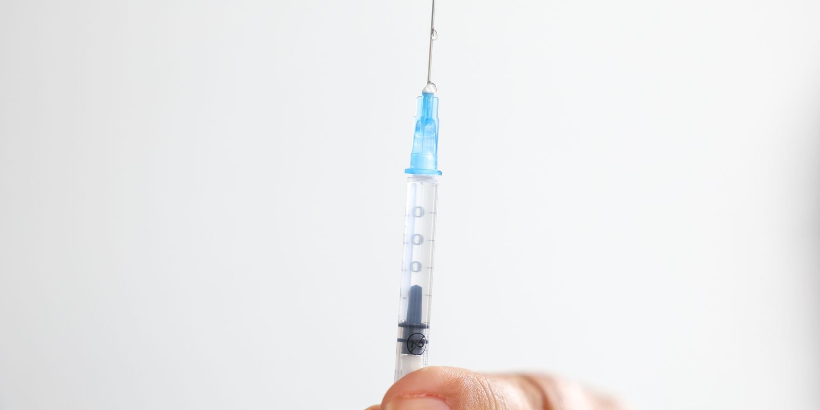 Consulta sobre vacinação contra pneumococo vai até 11 de novembro