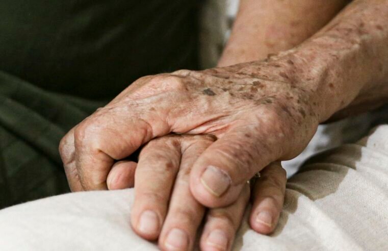 Demência por corpos de Lewy: entenda doença de Milton Nascimento