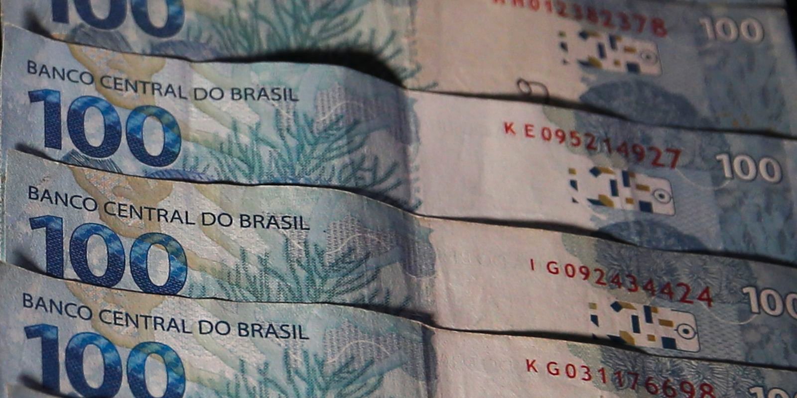 Dívida Pública cai 0,28% em setembro, mas continua acima de R$ 8 tri Dívida Pública cai 0,28% em setembro, mas continua acima de R$ 8 tri