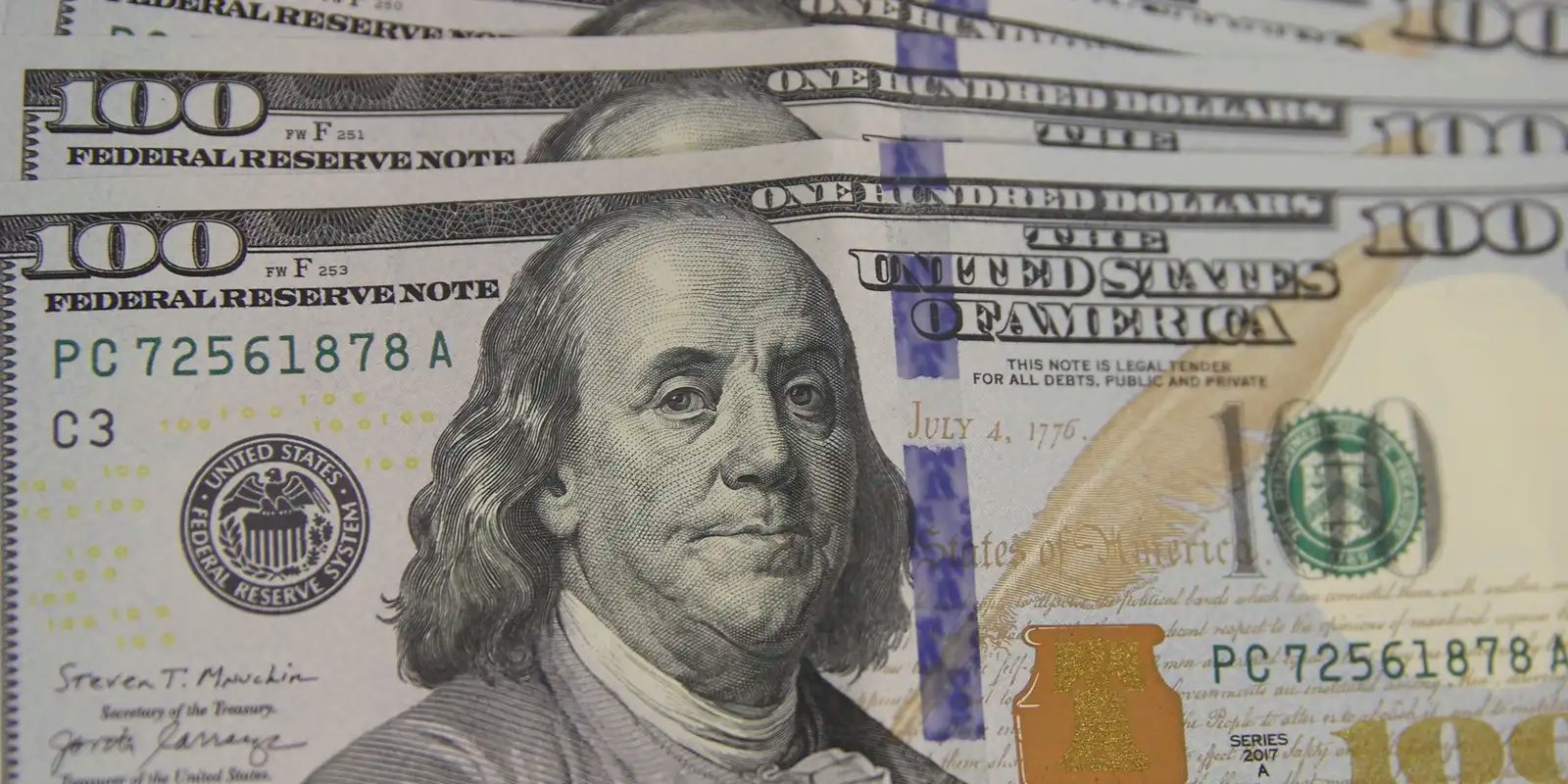 Dólar dispara para R$ 5,50 com tensão entre EUA e China Dólar dispara para R$ 5,50 com tensão entre EUA e China