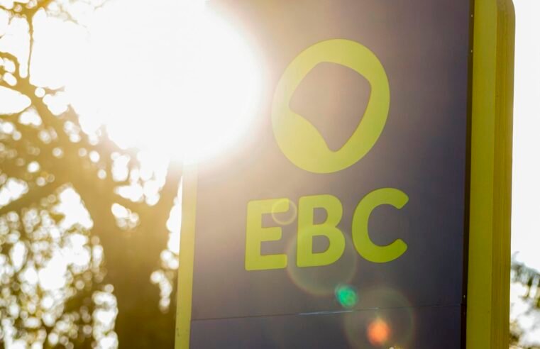 EBC promove debate na UnB para marcar 18 anos de existência