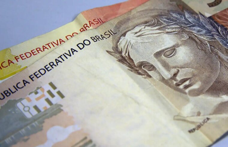 Economistas e setor produtivo veem avanços com PL da isenção de IR