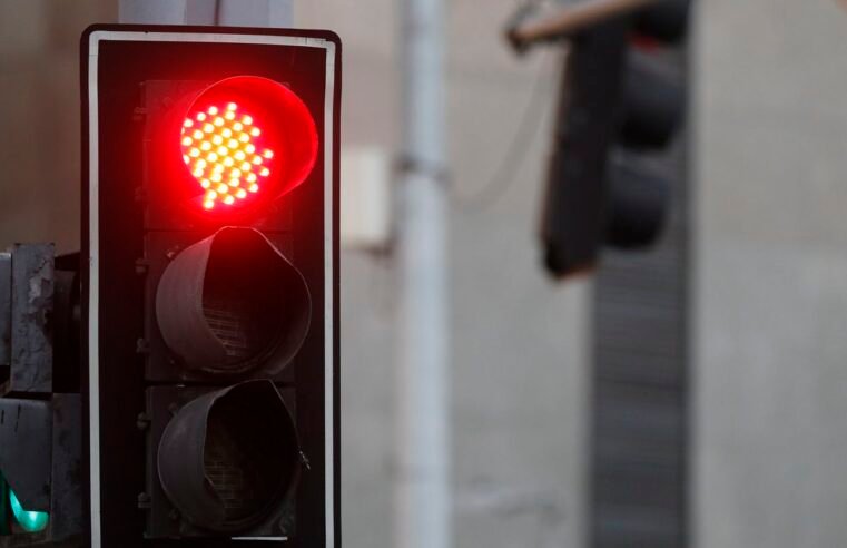 Entenda a proposta que retira exigência de autoescola para tirar CNH