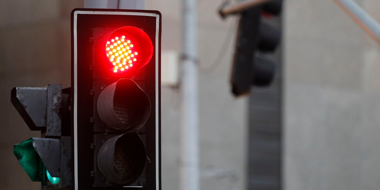 Entenda a proposta que retira exigência de autoescola para tirar CNH Entenda a proposta que retira exigência de autoescola para tirar CNH