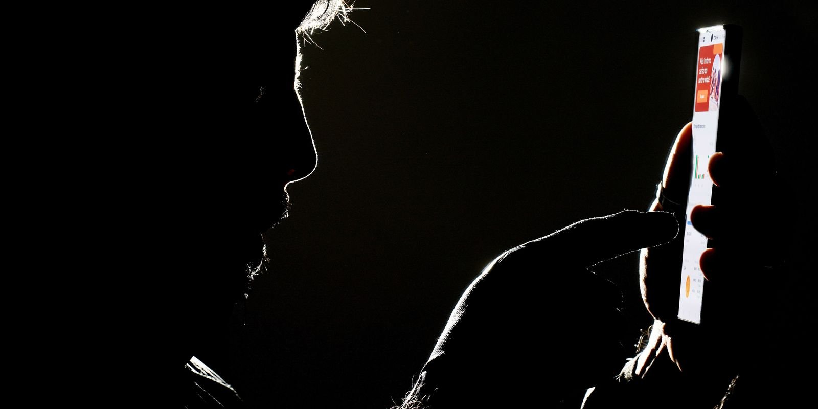 Febraban endurece regras contra contas laranja e bets irregulares Febraban endurece regras contra contas laranja e bets irregulares