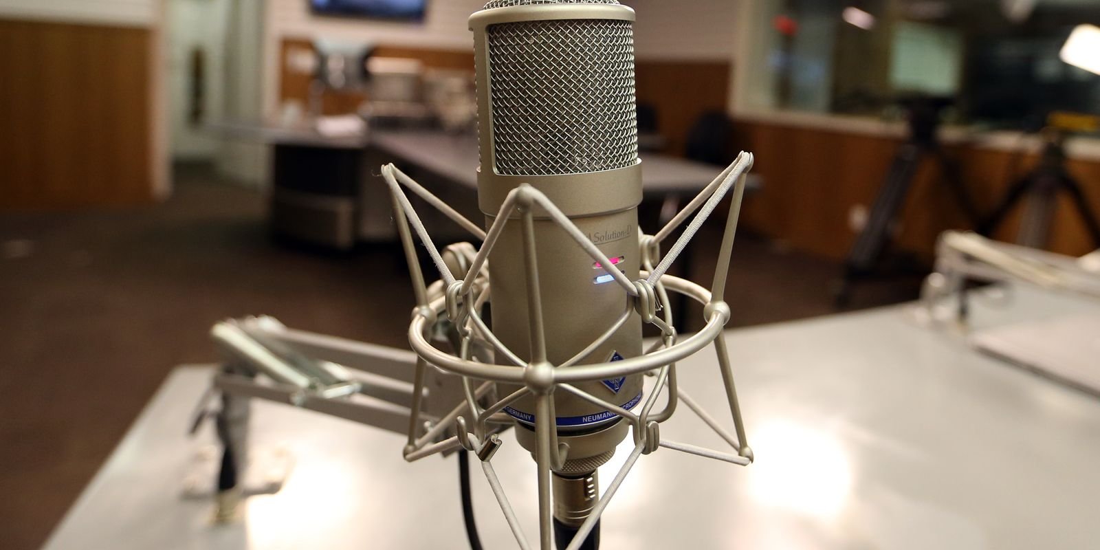 Festival de Música da Rádio Nacional tem recorde de músicas inscritas