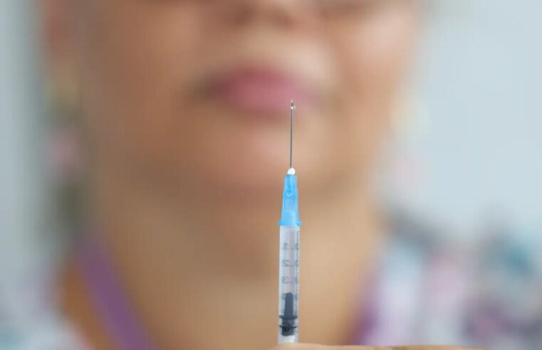 Fiocruz celebra dia da multivacinação com valorização da ciência