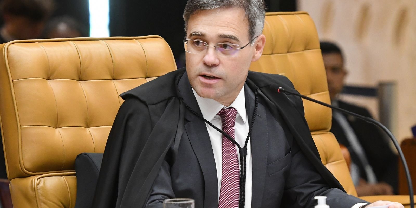 Fraude no INSS: bloqueio de valores ligados a sindicato soma R$ 389 mi Fraude no INSS: bloqueio de valores ligados a sindicato soma R$ 389 mi