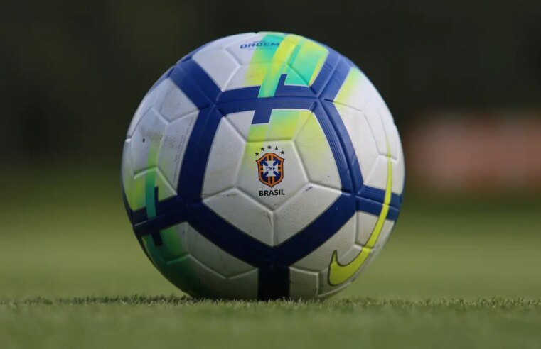 Governo apresenta formas de combate à manipulação de jogos esportivos