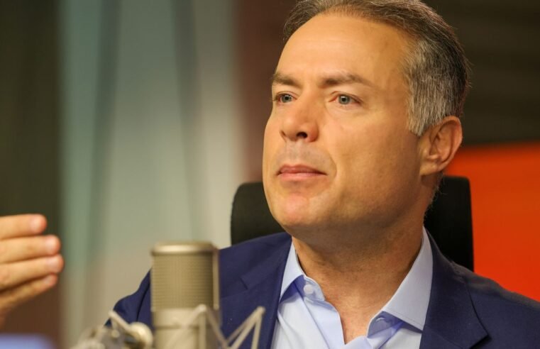 Governo oferecerá cursos gratuitos para obtenção de CNH