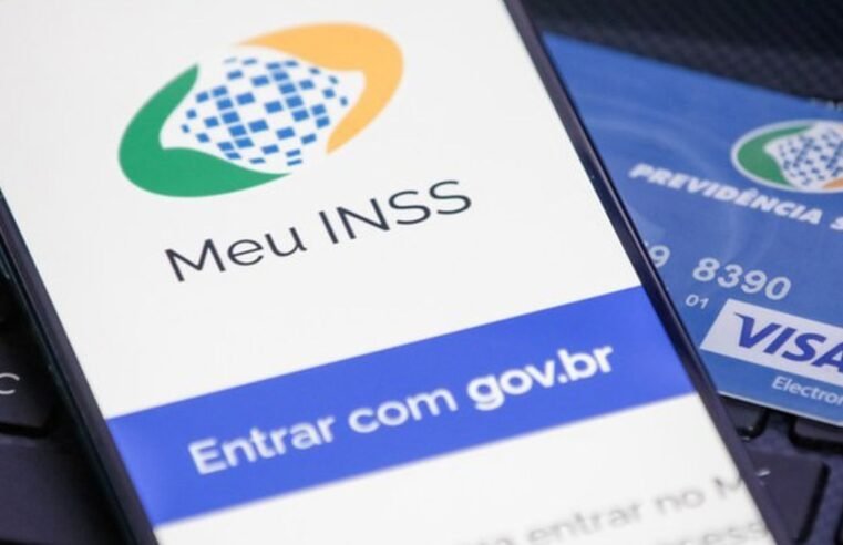 Governo ressarciu R$ 2,3 bilhões a aposentados e pensionistas