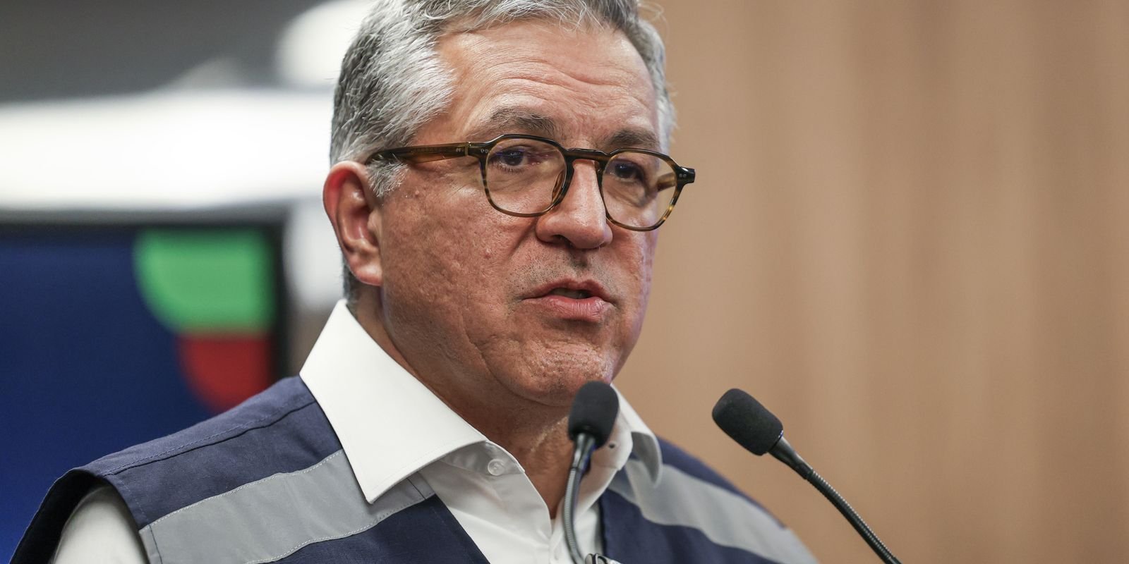 Governo vai comprar 150 mil antídotos contra intoxicação por metanol Governo vai comprar 150 mil antídotos contra intoxicação por metanol