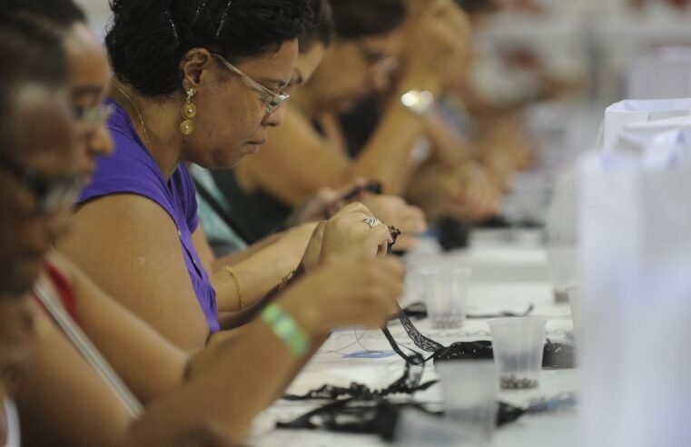 Investimento social de empresas e instituições cresceu 19,4% em 2024