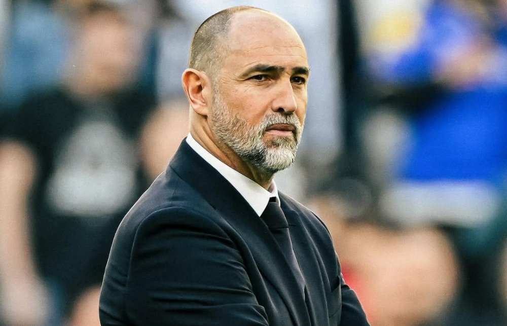 Juventus demite técnico após derrota para Lazio Juventus demite técnico após derrota para Lazio