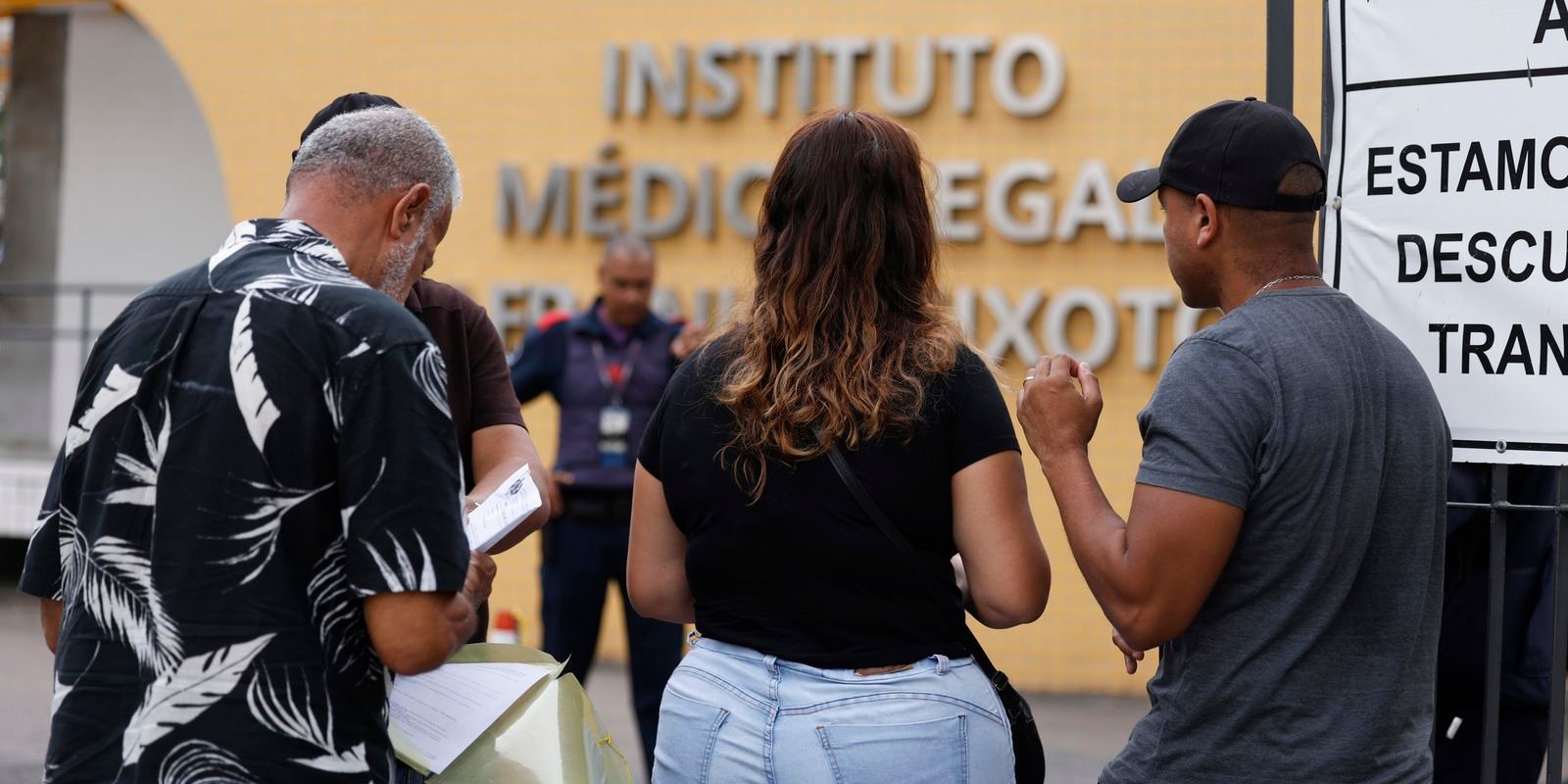 Lula envia ministros para reunião com Castro na tarde desta quarta Lula envia ministros para reunião com Castro na tarde desta quarta