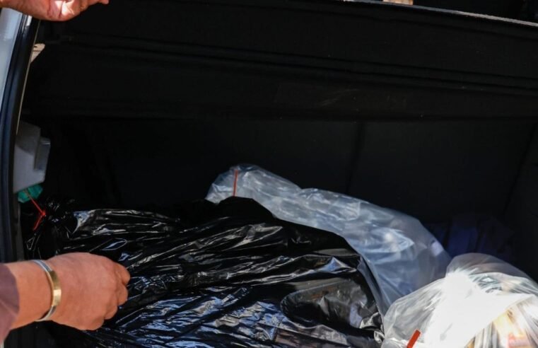 MPSP denuncia 20 pessoas por falsificação de bebidas no estado