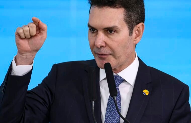 Mais de 12 mil favelas passam a ter CEP