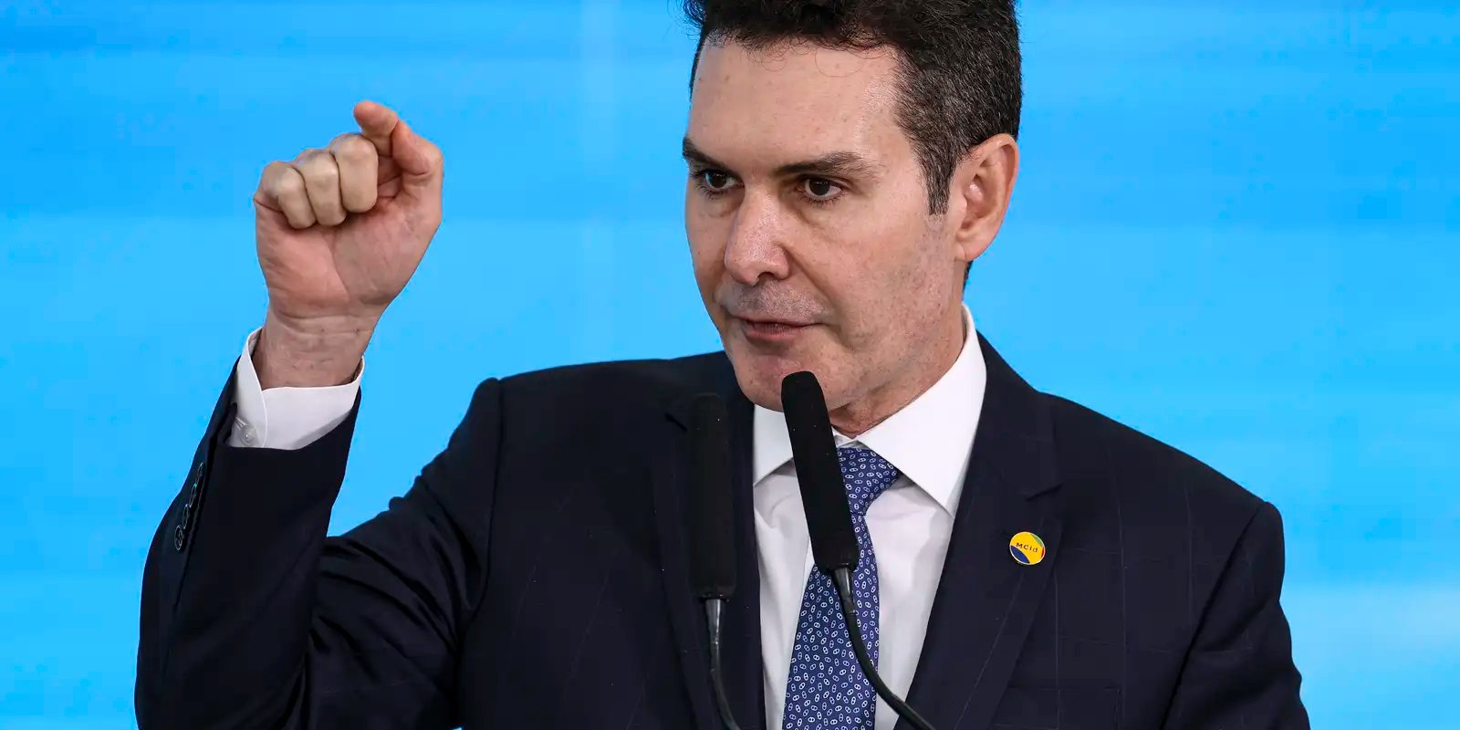 Mais de 12 mil favelas passam a ter CEP Mais de 12 mil favelas passam a ter CEP