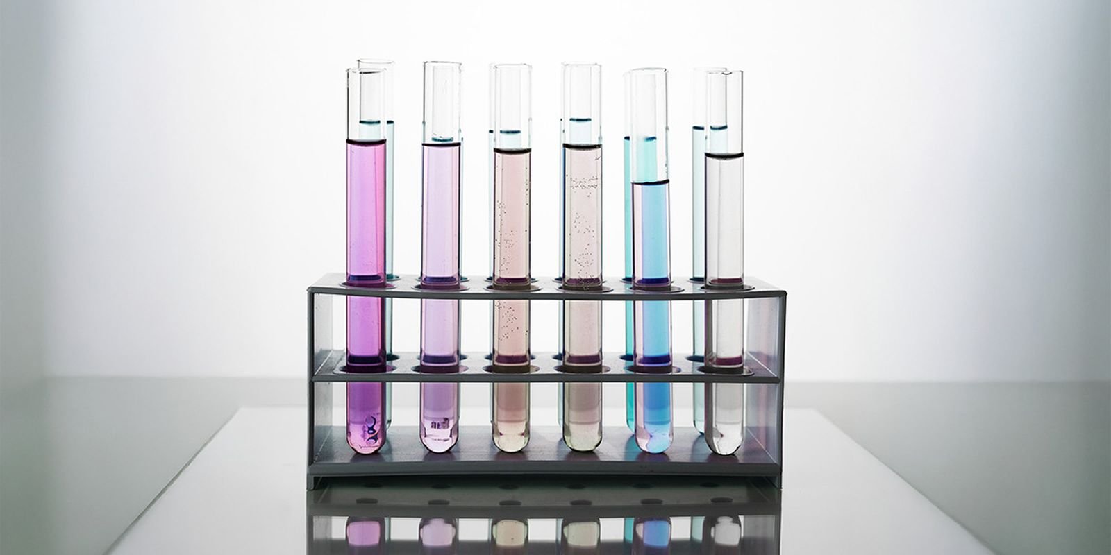 Metanol: Rio cria plataforma para acelerar diagnóstico de intoxicação Metanol: Rio cria plataforma para acelerar diagnóstico de intoxicação