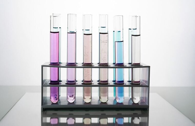 Metanol: químicos alertam sobre riscos de testes caseiros