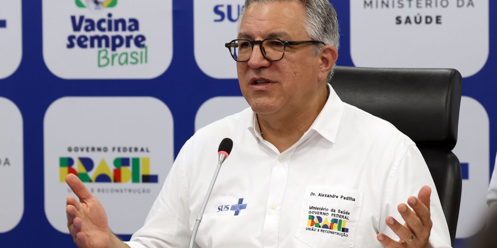 Ministério confirma 11 casos de contaminação por metanol Ministério confirma 11 casos de contaminação por metanol