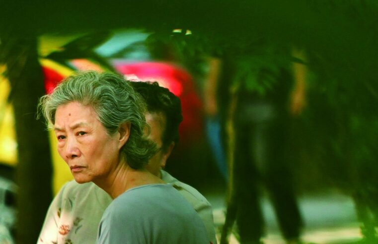 Mostra de Cinema Chinês apresenta 10 filmes inéditos em São Paulo