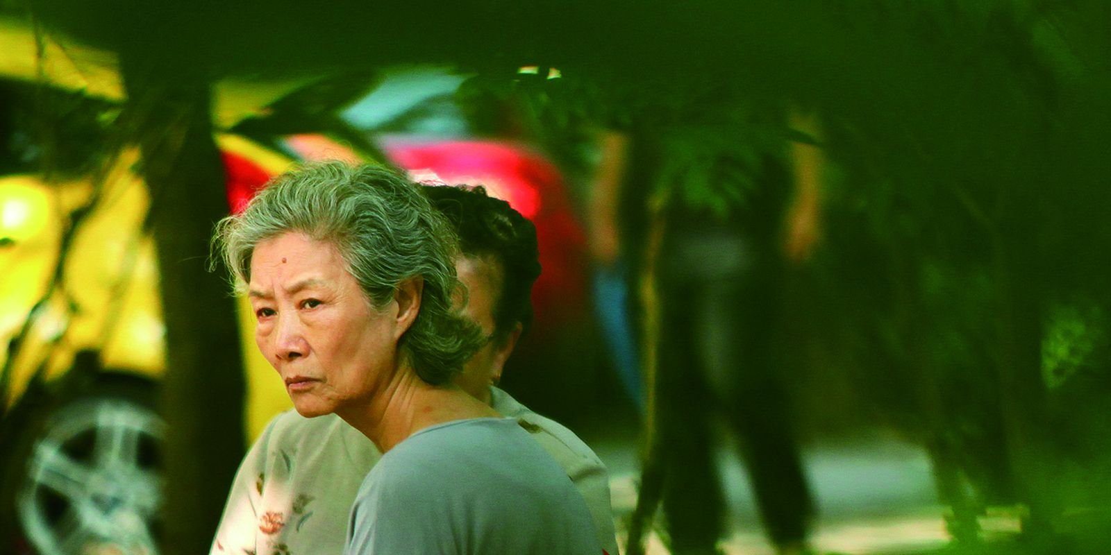 Mostra de Cinema Chinês apresenta 10 filmes inéditos em São Paulo Mostra de Cinema Chinês apresenta 10 filmes inéditos em São Paulo