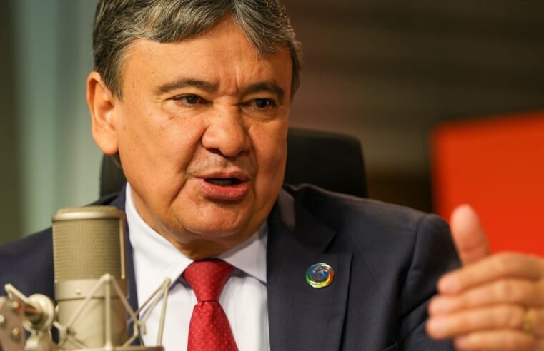 Mudanças no BPC buscam estímulo ao emprego, diz ministro