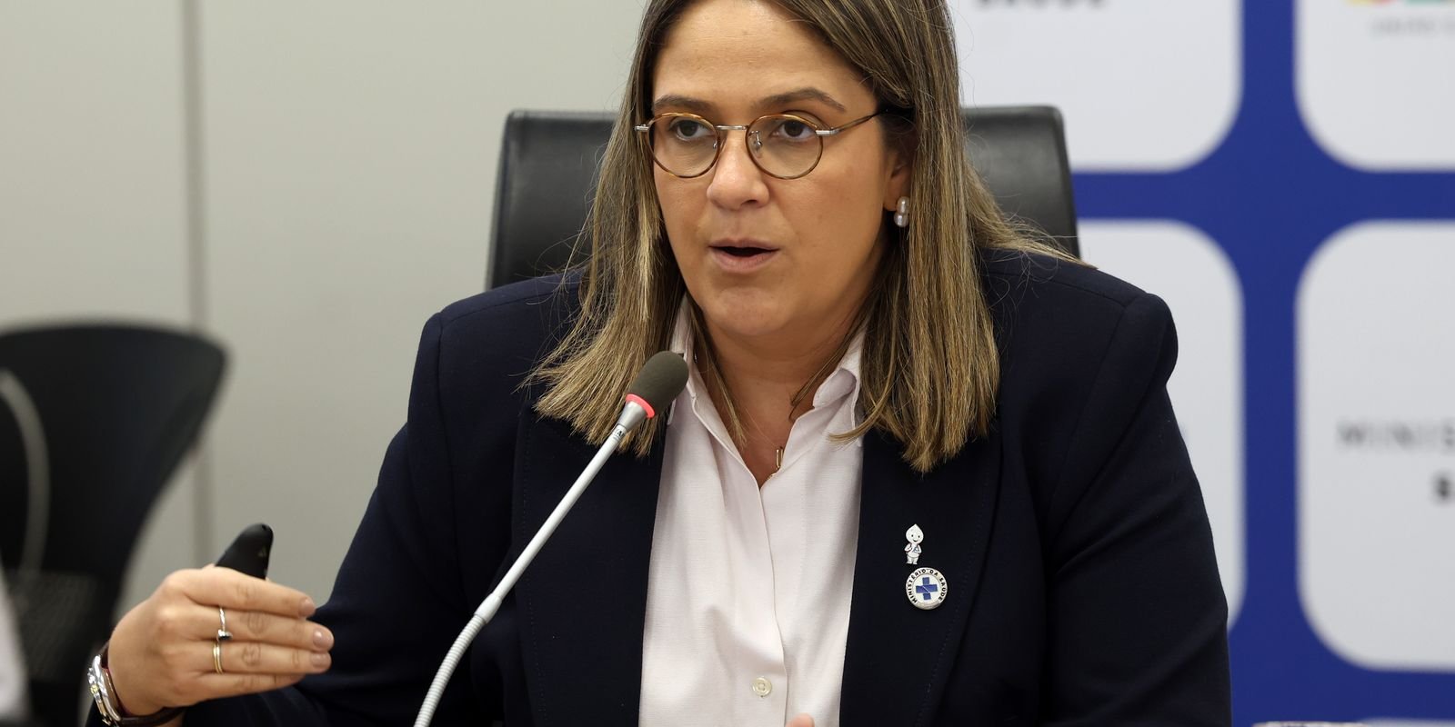 Mulheres do CadÚnico terão acesso mais rápido a absorventes pelo SUS Mulheres do CadÚnico terão acesso mais rápido a absorventes pelo SUS