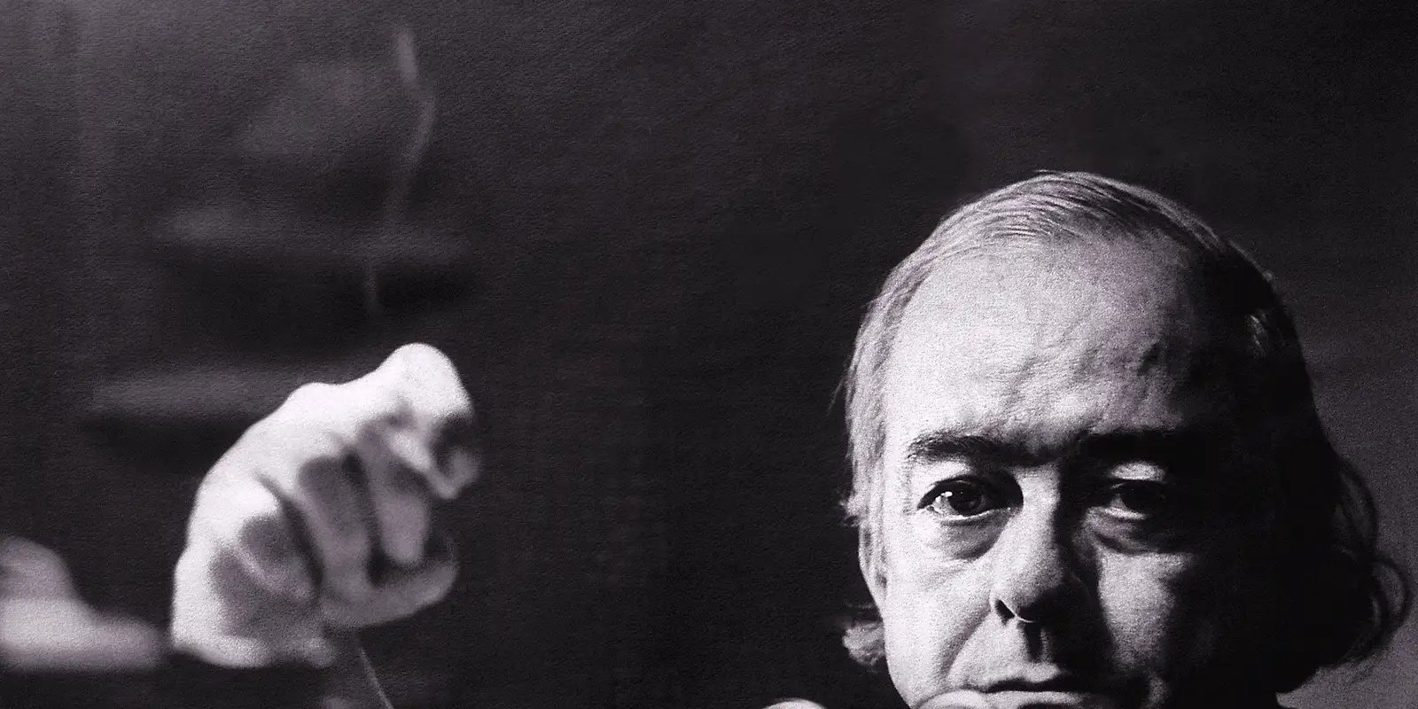 Museu de Arte do Rio celebra obra de Vinicius de Moraes