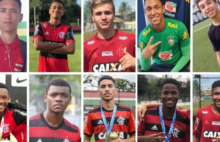 Ninho do Urubu: famílias de jovens criticam “falha grave da Justiça”