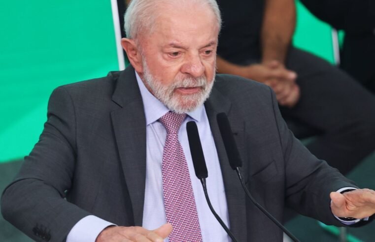 No Sudeste Asiático, Lula buscará mercado de 680 milhões de habitantes